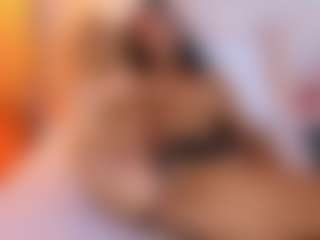 Nathali-Jones's Live Sex Cam Show