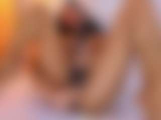 Nathali-Jones's Live Sex Cam Show
