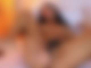 Nathali-Jones's Live Sex Cam Show