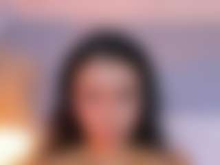 Nathali-Jones's Live Sex Cam Show