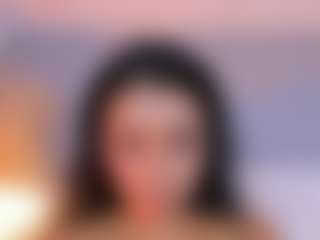 Nathali-Jones's Live Sex Cam Show
