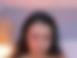 Nathali-Jones's Live Sex Cam Show