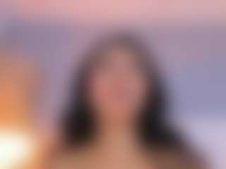Nathali-Jones's Live Sex Cam Show