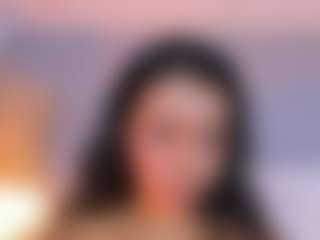 Nathali-Jones's Live Sex Cam Show