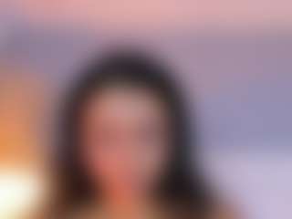 Nathali-Jones's Live Sex Cam Show
