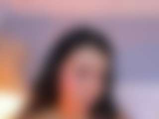 Nathali-Jones's Live Sex Cam Show
