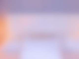 Nathali-Jones's Live Sex Cam Show