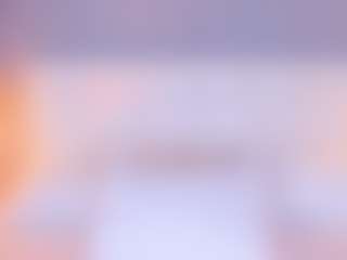 Nathali-Jones's Live Sex Cam Show