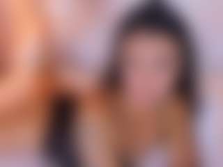 Nathali-Jones's Live Sex Cam Show