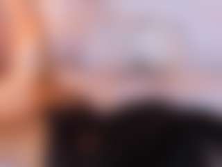 Nathali-Jones's Live Sex Cam Show