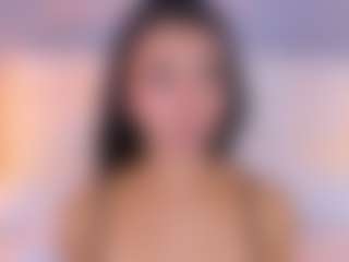 Nathali-Jones's Live Sex Cam Show