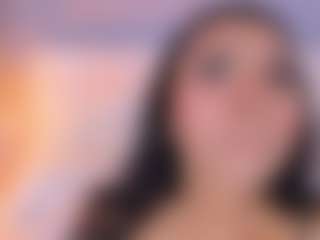Nathali-Jones's Live Sex Cam Show