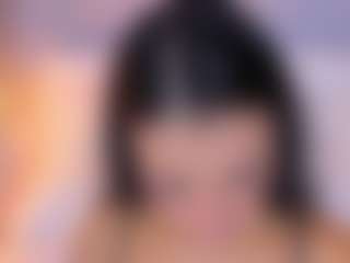 Nathali-Jones's Live Sex Cam Show