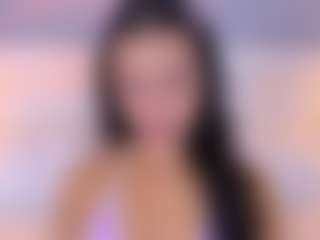 Nathali-Jones's Live Sex Cam Show