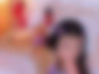 Nathali-Jones's Live Sex Cam Show