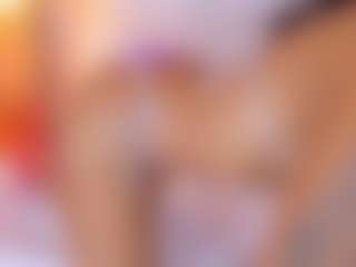 Nathali-Jones's Live Sex Cam Show