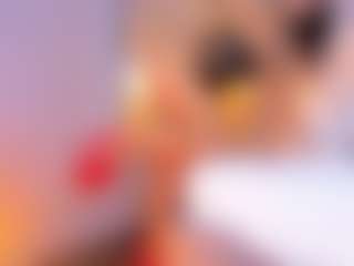Nathali-Jones's Live Sex Cam Show