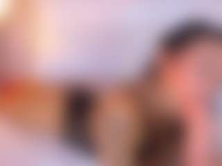 Nathali-Jones's Live Sex Cam Show