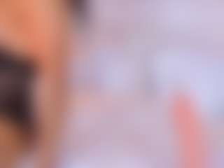 Nathali-Jones's Live Sex Cam Show