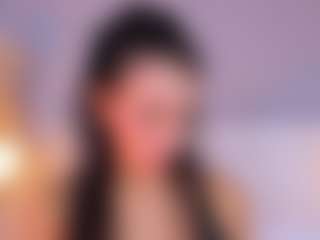Nathali-Jones's Live Sex Cam Show