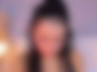 Nathali-Jones's Live Sex Cam Show
