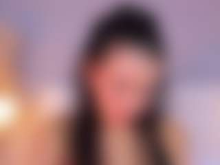 Nathali-Jones's Live Sex Cam Show