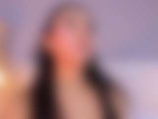 Nathali-Jones's Live Sex Cam Show