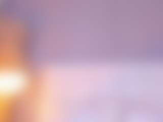 Nathali-Jones's Live Sex Cam Show
