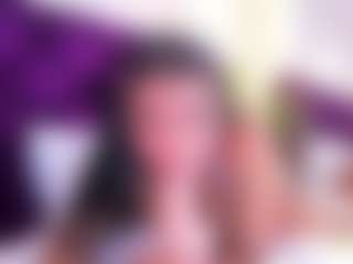Nathali-Jones's Live Sex Cam Show
