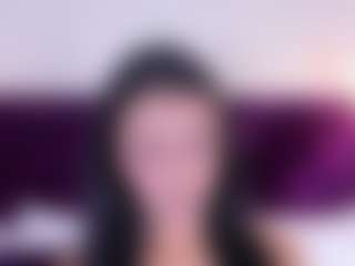 Nathali-Jones's Live Sex Cam Show
