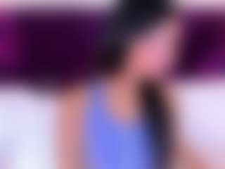 Live cam show with Nathali-Jones - Ahegao on CamwithHer