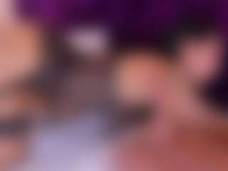 Nathali-Jones's Live Sex Cam Show