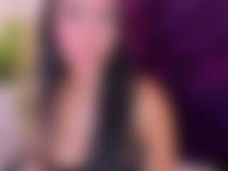 Nathali-Jones's Live Sex Cam Show