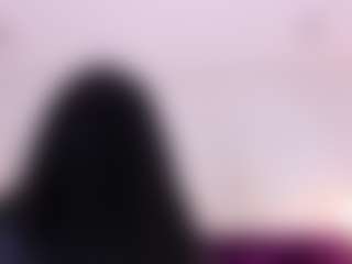 Live cam show with Nathali-Jones - Cum In Pussy on livesuperchat.net