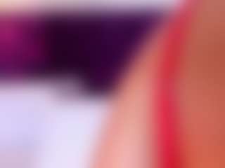 Live cam show with Nathali-Jones - Sexy on Soda Cam