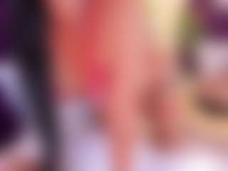Live cam show with Nathali-Jones - Cum In Pussy on livesuperchat.net