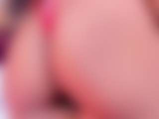 Live cam show with Nathali-Jones - Ahegao on Milfs Live