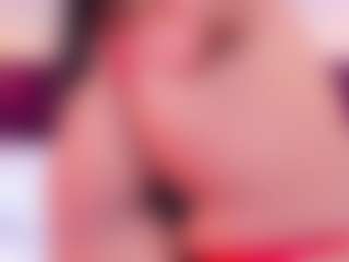 Live cam show with Nathali-Jones - Cum In Pussy on Milfs Live