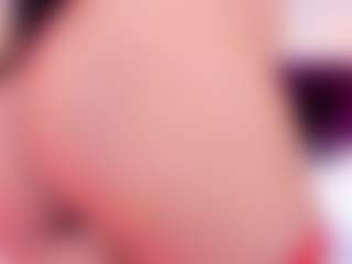 Live cam show with Nathali-Jones - Twerk on Cam Slut