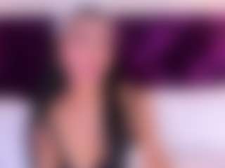 Live cam show with Nathali-Jones - Young Adult on Streamer API