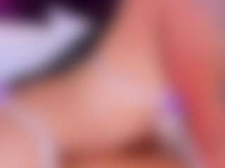 Live cam show with Nathali-Jones - Ass Bouncing on Cam Slut