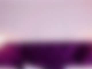 Nathali-Jones's Live Sex Cam Show