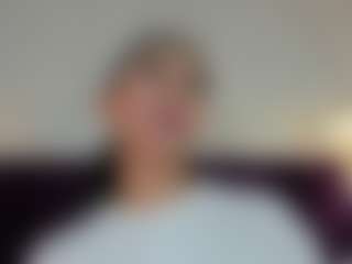 Nathali-Jones's Live Sex Cam Show