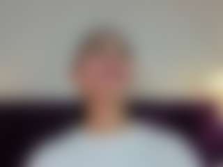 Nathali-Jones's Live Sex Cam Show
