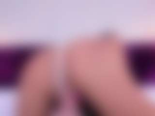 Nathali-Jones's Live Sex Cam Show