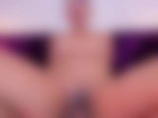 Nathali-Jones's Live Sex Cam Show