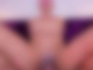 Live cam show with Nathali-Jones - Big Tits Latina on Fling VIP Chat | colombia