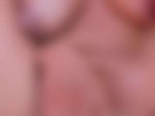 Nathali-Jones's Live Sex Cam Show