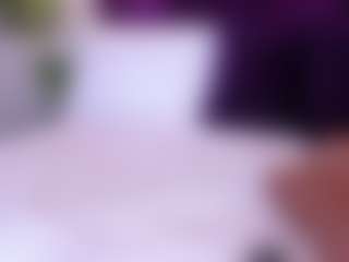 Nathali-Jones's Live Sex Cam Show