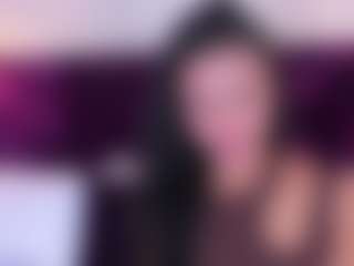 Live cam show with Nathali-Jones - Petite on anonymated.com